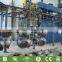 Q48 Series Adopt Advanced Technology Catenary Type Shot Blasting Cleaning Machine
