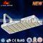 Large manufacturer produced 350W led flood lighting fixtures cree chip