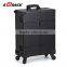 Sunrise New Oem Make up Case