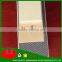 water stopper poplar plywood Wood Bent Bed Frame for home bed furniture