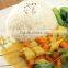 curry top grade newest innvoative factory price