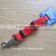 Winipet Pet Supplies Automotive Supplies Dogs With Seat Belts 0064#