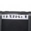 Professional 15W electric guitar speaker portable guitar amplifier