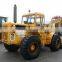 USED MACHINERIES - 950C WHEEL LOADER (7732)