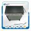 Small Cash drawer manufacturers for supermarket -HS-240