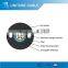 Fiber optic cable central tube cable GYXTW 2-224 core PE sheath