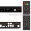 2015 new arrival new Nusky N1G hd ISDBT and dvb S2 COMBO receiver with sim card for brasil