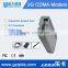 sms mass texting service sms gateway device single port multi sim card modem sim card receiver GPRS-728 rs232 modem