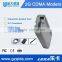 gsm gateway low price multi sim modem long range wifi transmitter sms mass texting service GU80 single gsm modem