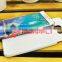 3D Sublimation Printing Phone Case Cover For Samsung S6 edge plus