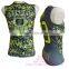 Stan Caleb wholesale custom blank american football jerseys/ camo american football uniforms