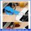 BASEUS USB Keys Style Data Cable For iphone Charging Phone Data Cables