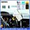 Universal Car Steering Wheel Mobile Phone Holder Elastic Design Holder Stand For Smart Phone GPS