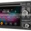 Android 4.4 & Android 5.1 RK3188 Quad Core Auto Radio player for Audi A3 S3 support DVR