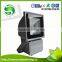 High Lumen Waterproof IP65 Outdoor 10W 30W 50W 70W 100W 150W 200W LED Flood Light