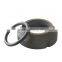 Mechanical seals for sanitary pump