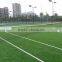 Tennis Sport Artificial Grass