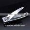 Famous Brand Rimei Nail Clipper Manufacturer