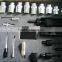 diagnostic common rail injectors repair tools