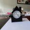 Wholesales and Retail HD 720P 1280*720 Resolution Wifi Wireless Hidden Cameras Alarm Clock With Camera