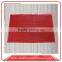 China professional manufacturer non slip commercial kitchen mat