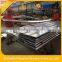 China top ten selling products extrusion profile aluminium tube