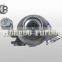 HX55W Turbo 4090042 turbocharger for ISX2 Engine