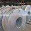 100mm galvanized steel coil 0.55mm thickness