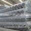 china steel pipe 50mm diameter