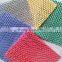 Wholesale high quality S series mat
