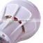 220v 12w Opal Cover LED Bulbs E27 LED Bulb