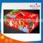 Low Price Free Sample Best Quality Strong Apple Fruit Packaging Boxes Corrugated Shipping Boxes