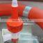 Lithium Battery Lifebuoy-Ignition Light