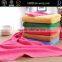 super sweat absorbent microfiber sport towels