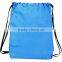 Eco Non Woven Cute Drawstring Backpack Bag For Kids