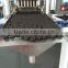 Factory supply carbon black powder tablet press machine