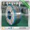 Wholesale 2B finish stainless steel strip for construction