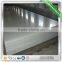 stainless steel sheet 304 304L 316 316L