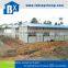 china supplier cheap light stucture prefab house