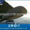 lightweight Carbon Kayak Paddle