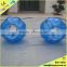 Hot Selling in the World Crazy Ball Toy,Crazy Ball,Knocker
