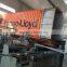 double glazing machine,insulating glass machine