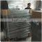 yaoshun industrial exhaust fan-cooling equipment,good helper