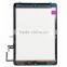 Tablet Parts for IPad Air Touch Screen Assembly