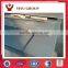 China made high quality safe steel building