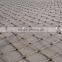 Decorative Wire Mesh
