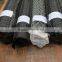 Galvanized Hexagonal Wire Netting/pvc coated hexagonal wire mesh/ Chicken wire netting facotry