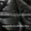 High quality black annealed wire for construction