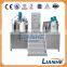 New best price cosmetic homogenizing machine chemical blending mixers tank