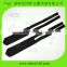 Power Grips High Performance Exercise Bike Pedal Straps
